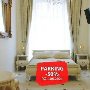 Appartamento Only