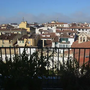 Mannolini 2* Firenze